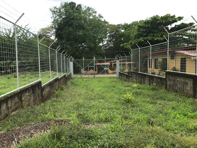 Commercial Property: Large Warehouse with Public Services near Guanacaste International Airport - Gallery image 28