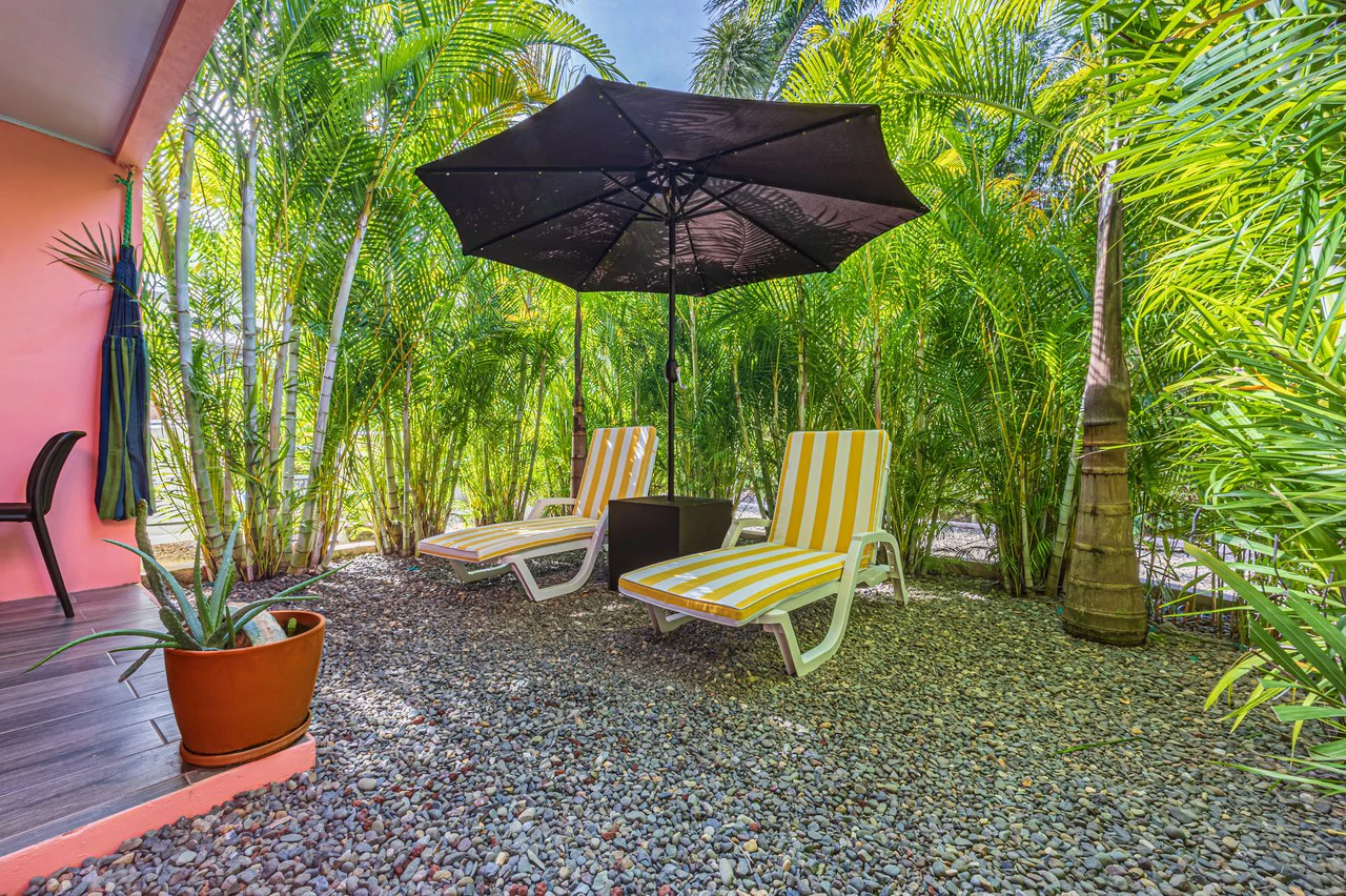 5 Out Of 5 Star Hotel for sale! - Gallery image 22