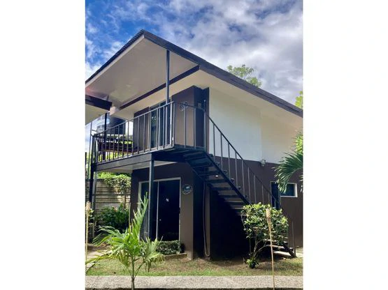 Villa Paraiso - Gallery image 16