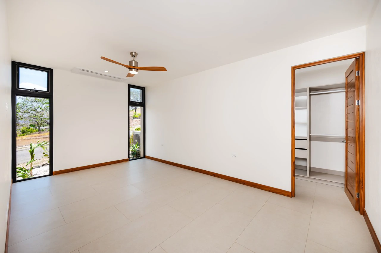 Casa Zoul: A Luxurious residence in the prestigious SENDEROS gated community of Tamarindo! - Gallery image 25