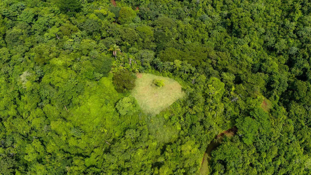 Ocean view farm for sale in Bejuco Nandayure Guanacaste Costa Rica - Gallery image 23