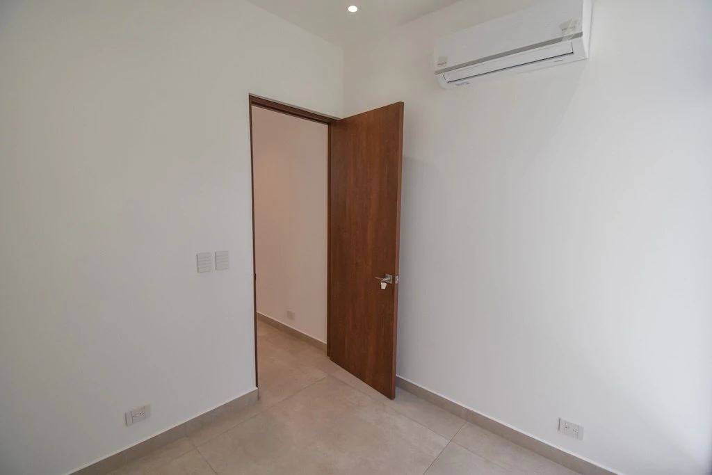 House For Sale in Los Laureles - Gallery image 17