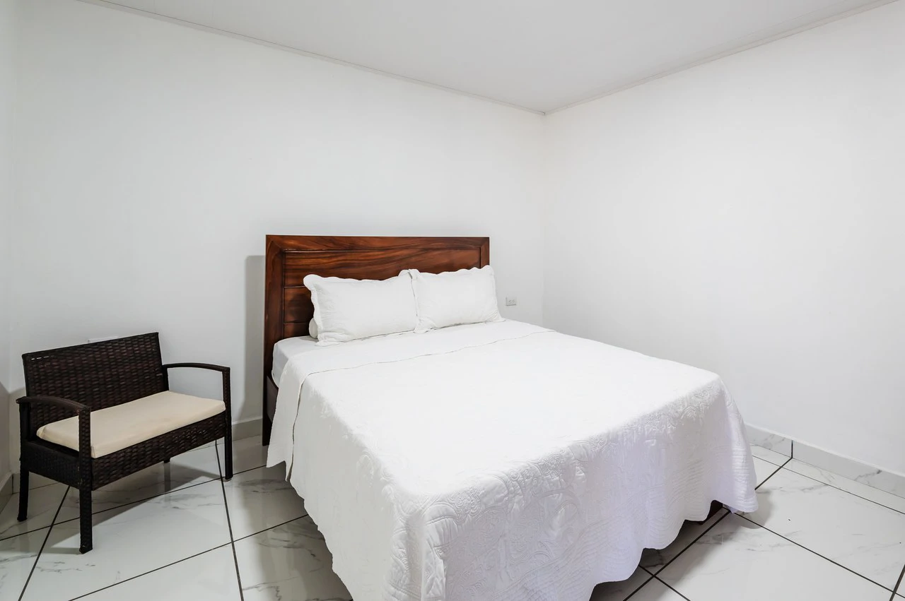 Finca Santa Elena: Mountain and Countryside Multiplex For Sale in 27 de Abril - Gallery image 30