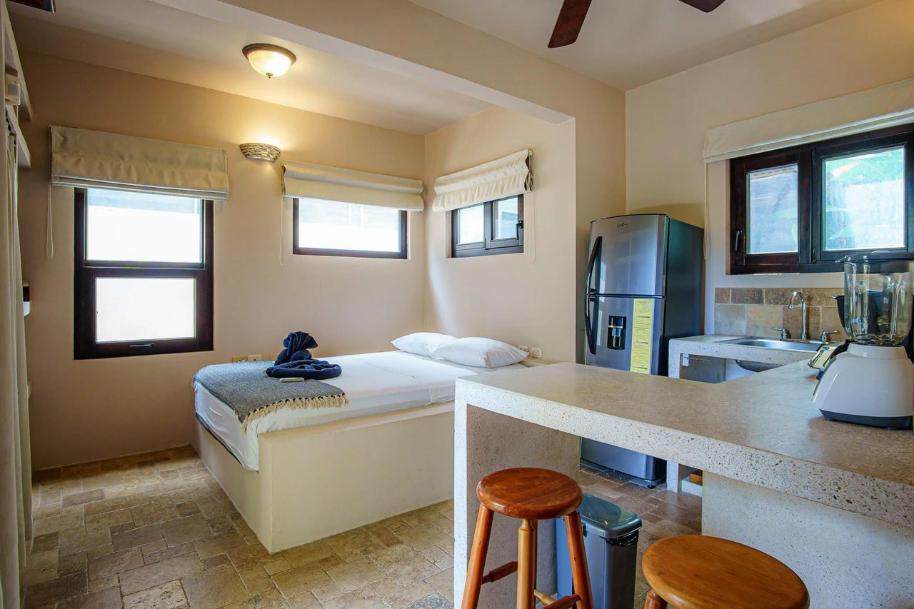 Samara Village Apartments: Income generating Potential with Room to Expand - Gallery image 21