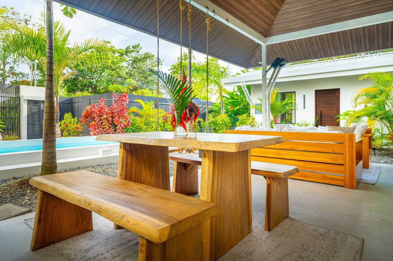 Income Ready Boutique Investment near Whale's Tail Beach - Gallery image 25