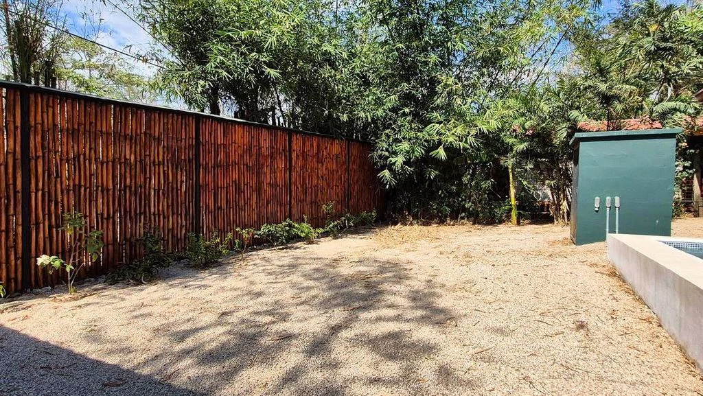 Casa Jungle Tree: PRICE DROP - Tropical Living with Pool, Expansion & Vehicle Included – Ready to enjoy the Pura Vida Lifestyle! - Gallery image 31