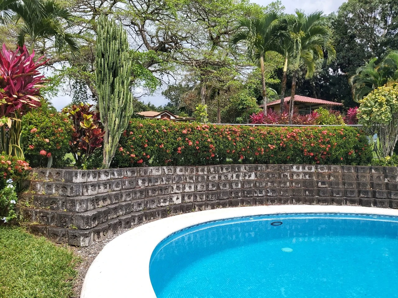 Countryside and Near the Coast House For Sale in Higuito - Gallery image 49