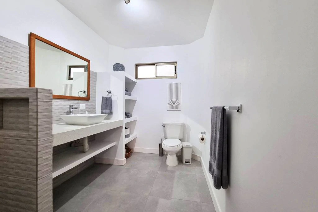 Condo Residencia Anita: Charming One-Bedroom Condo Near the Beach - Gallery image 12