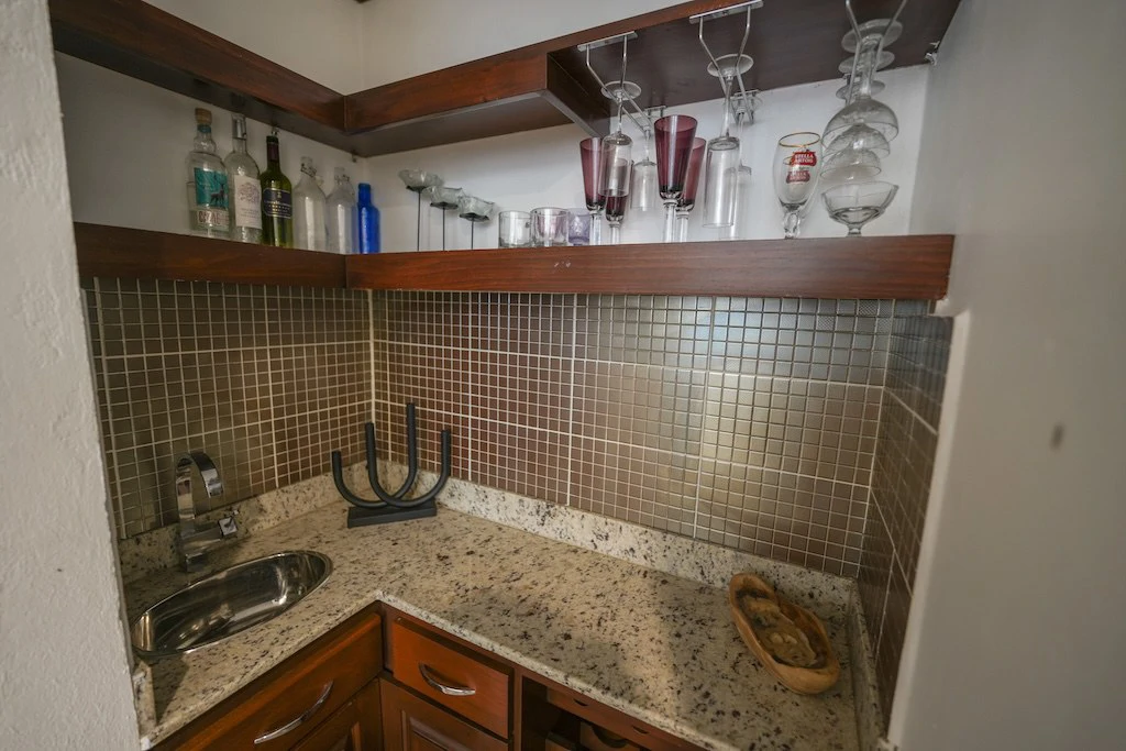House For Sale in Piedades - photo 10