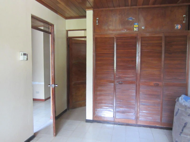 Property For Sale in Liberia - Gallery image 7