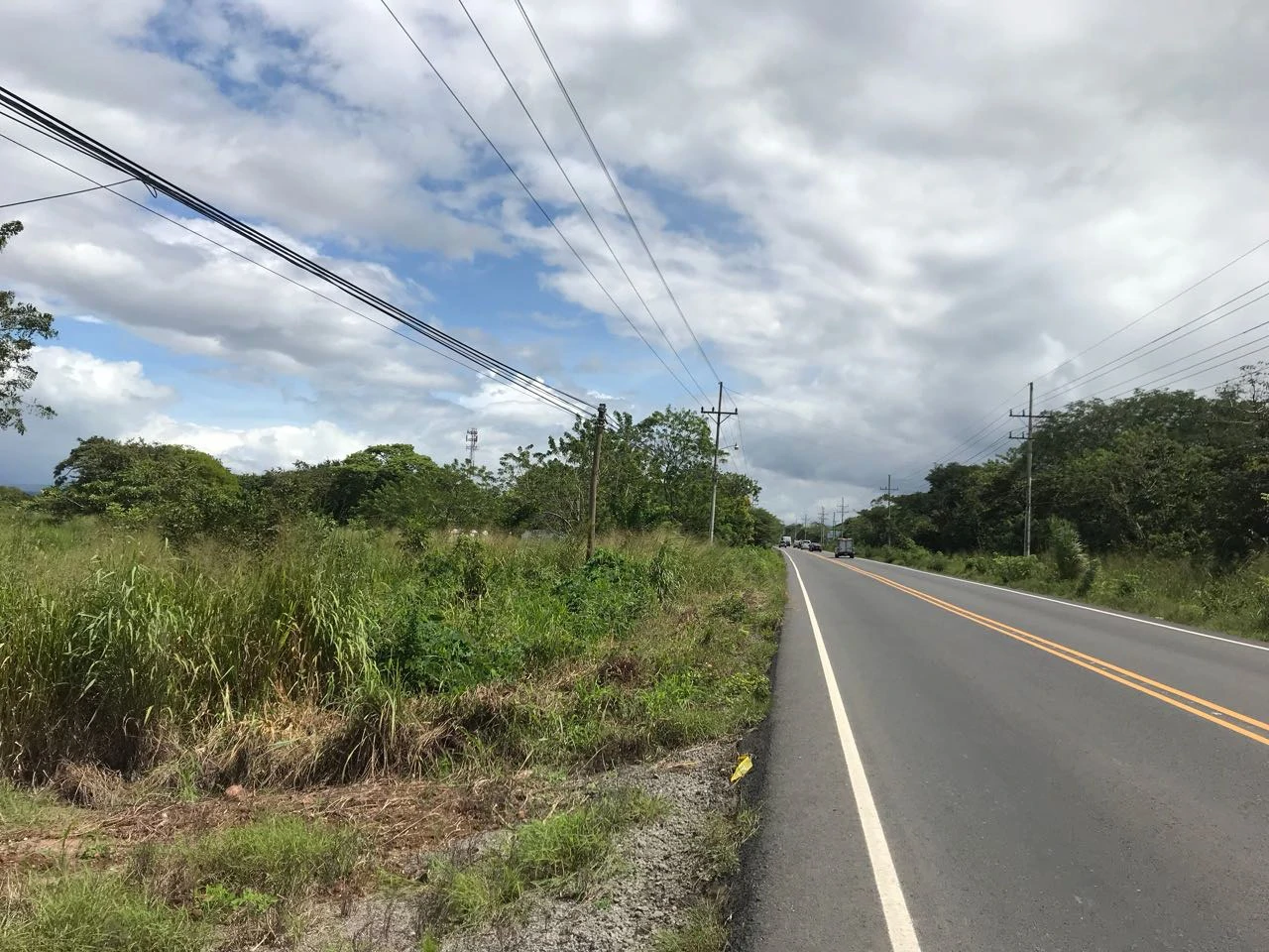 Property near Liberia and Discovery Park - Gallery image 6