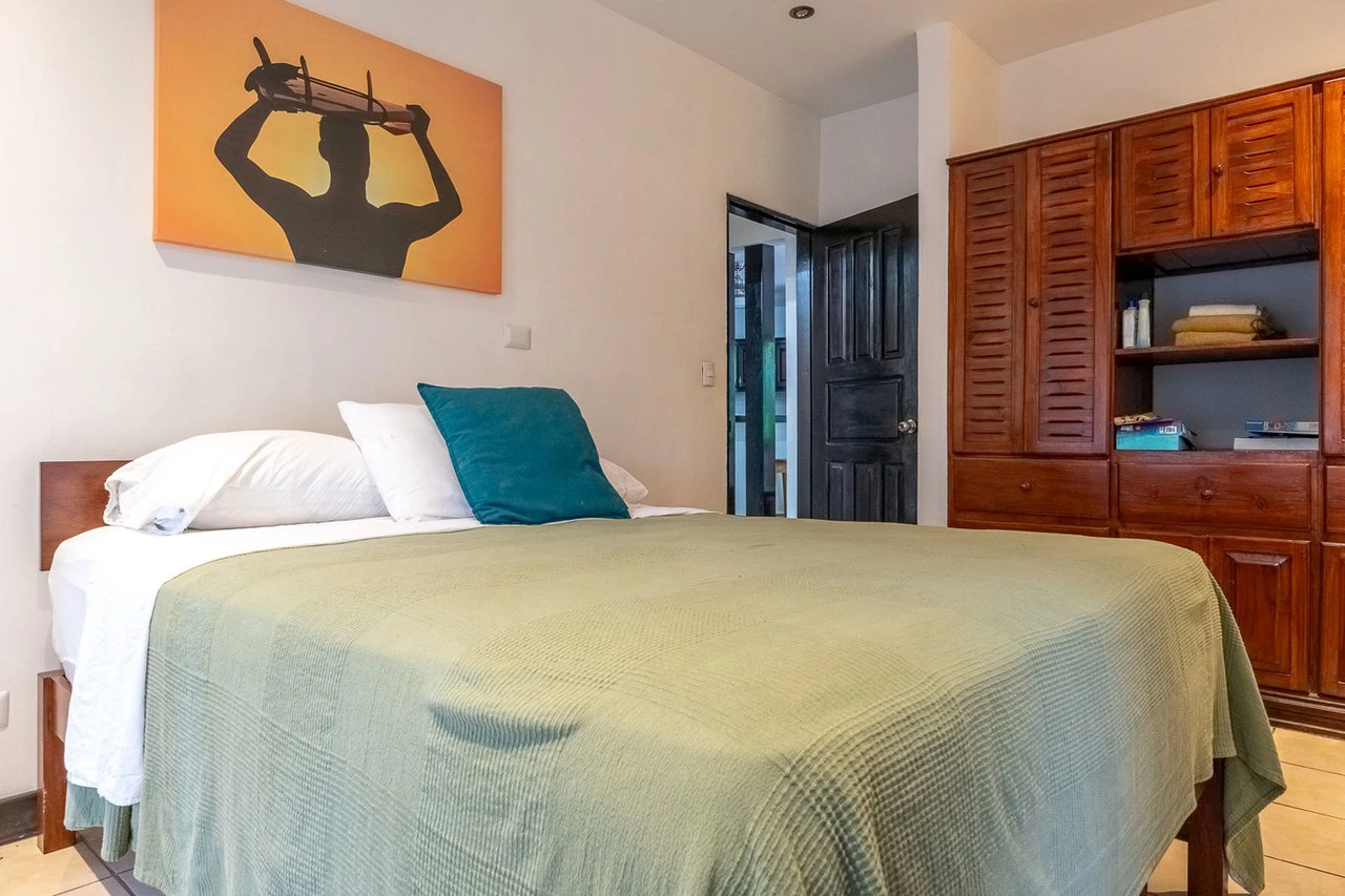The Surf House: Make your beachside dream a reality! - Gallery image 8