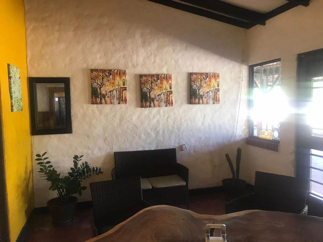 Beach investment opportunity for development land and hotel, Naranjo, Puntarenas: Beach investment opportunity for development land and hotel, Naranjo, Puntarenas - Gallery image 10
