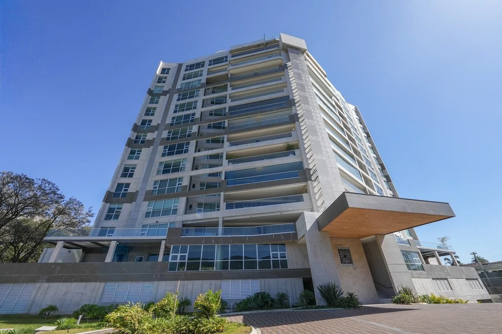 Apartment For Sale in San Rafael - Gallery image 3