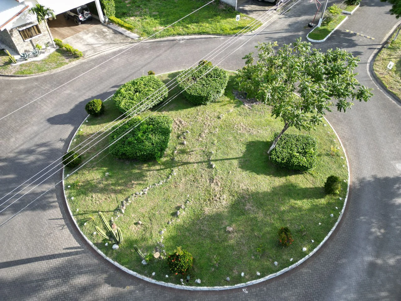 House For Sale in Liberia - Gallery image 13