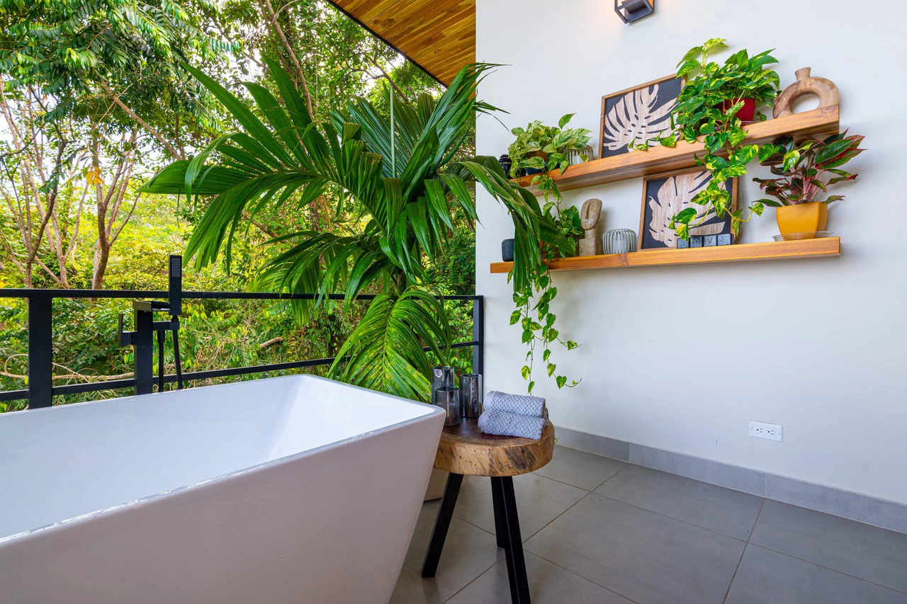 Mountain House For Sale in Escaleras - Gallery image 38