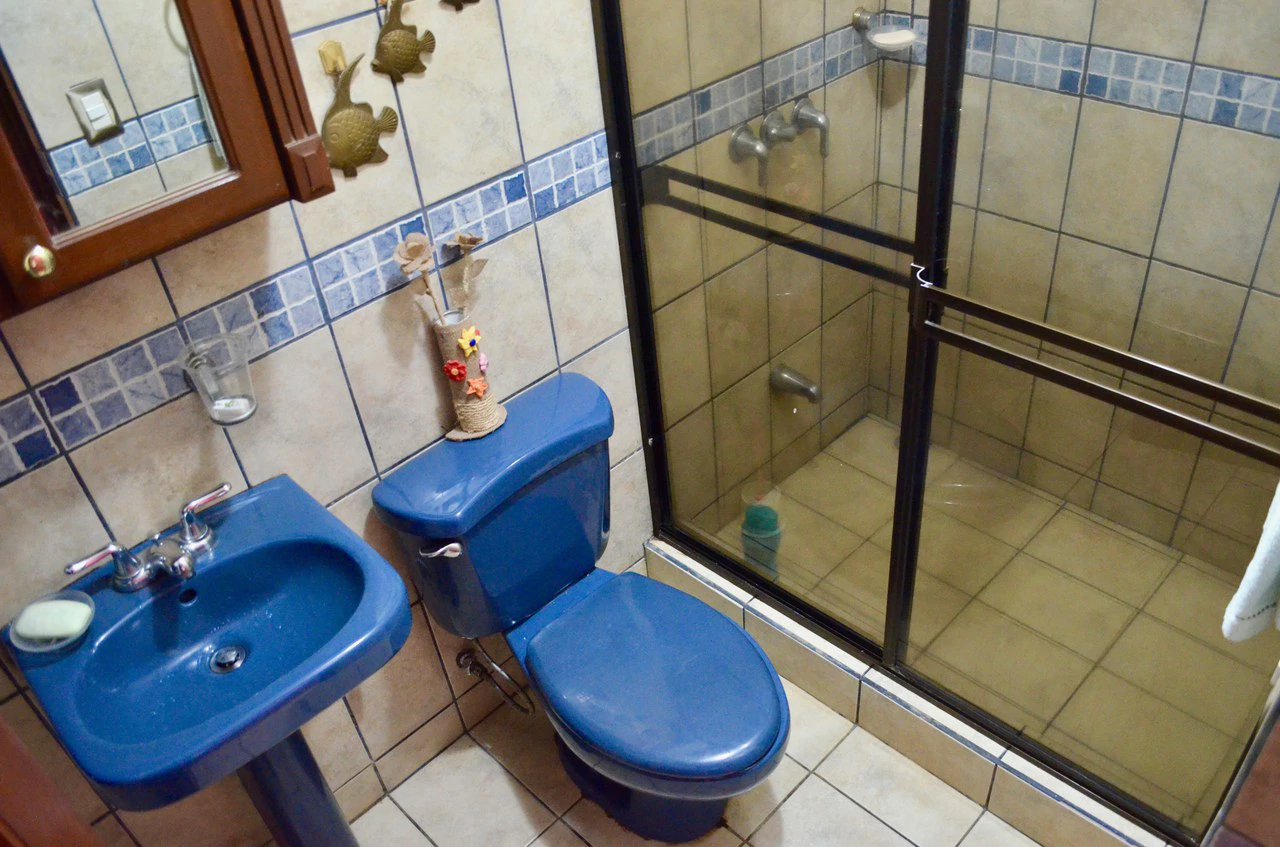 Countryside and Mountain House For Sale in San pablo - Gallery image 26