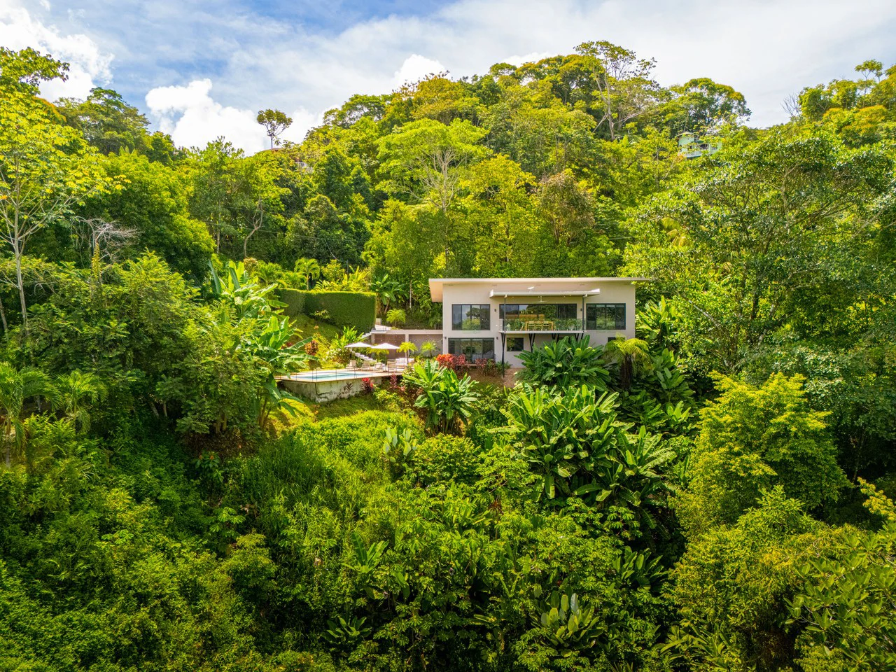 Ocean View Luxury in the Heart of Ojochal – Seller Financing Available! - Gallery image 29