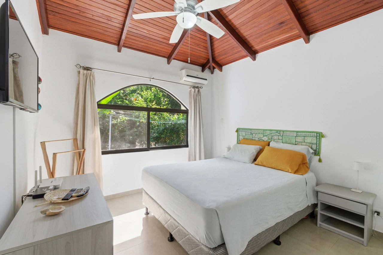 Villaggio ll 423a: Move-In Ready 1-Bedroom Villa Near the Beach - Gallery image 9
