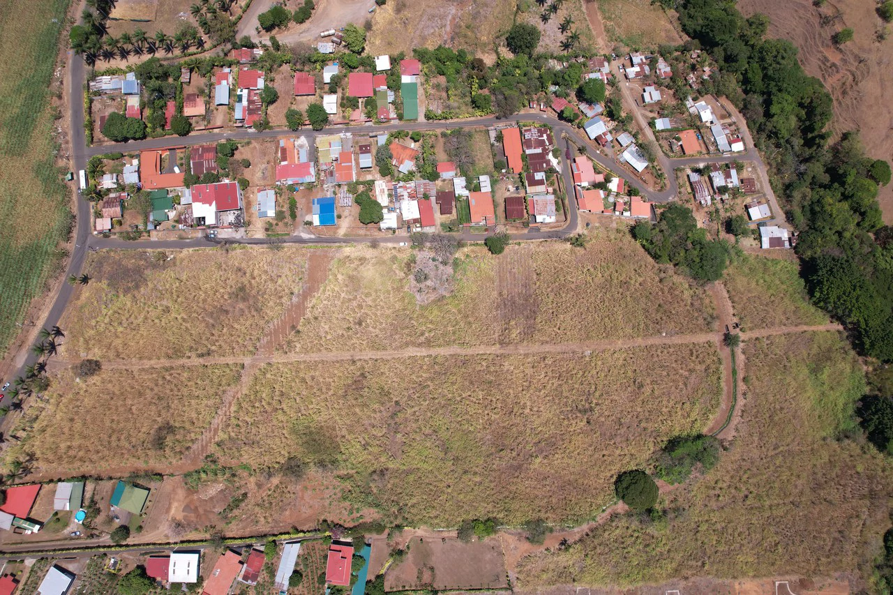 Land for Sale for Investment in Grecia - Gallery image 6