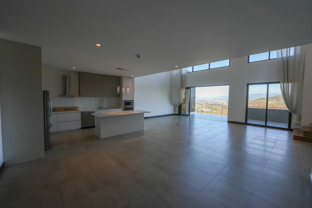 Apartment For Sale in Santa Ana - Gallery image 30