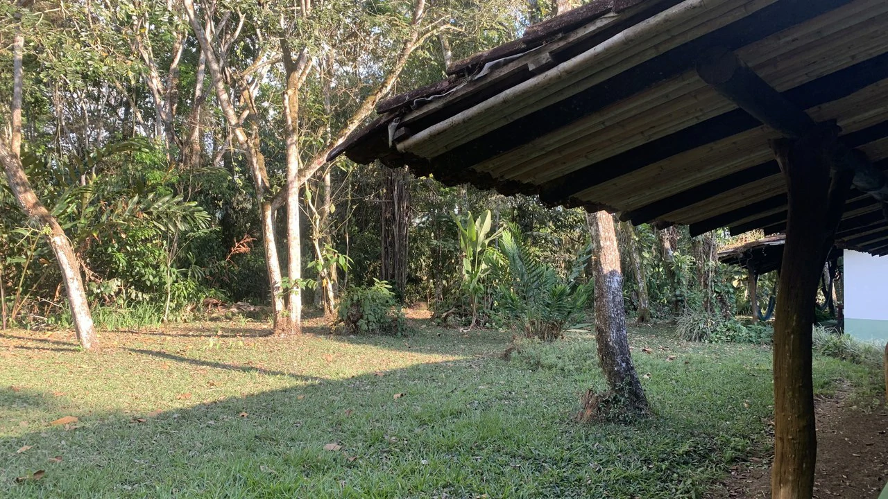 Talari Hotel: Nature and Bird Lover's Paradise - Mountain Lodge - Gallery image 12