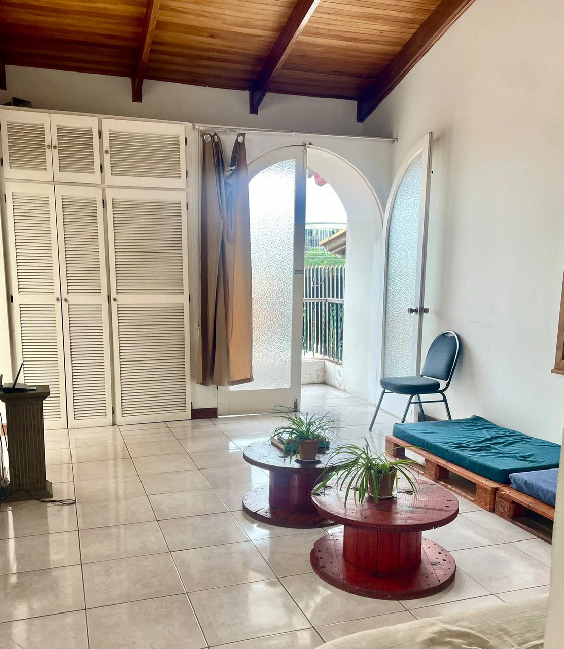 2 houses for sale Escazu Costa Rica - Gallery image 2