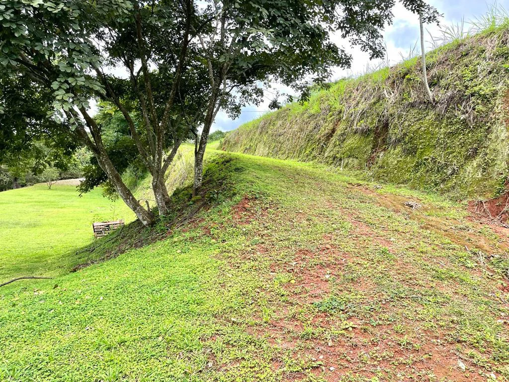Lote for Sale in Gated Community Guácima Alajuela Costa Rica - Gallery image 14