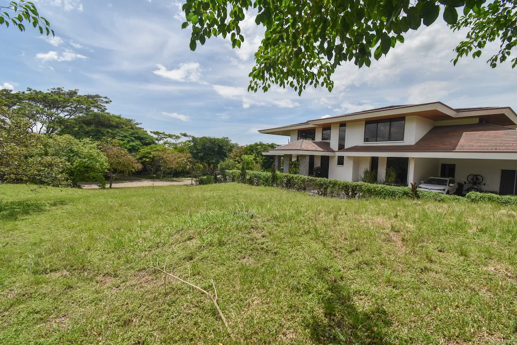 Home Construction Site For Sale in Alajuela - Gallery image 15