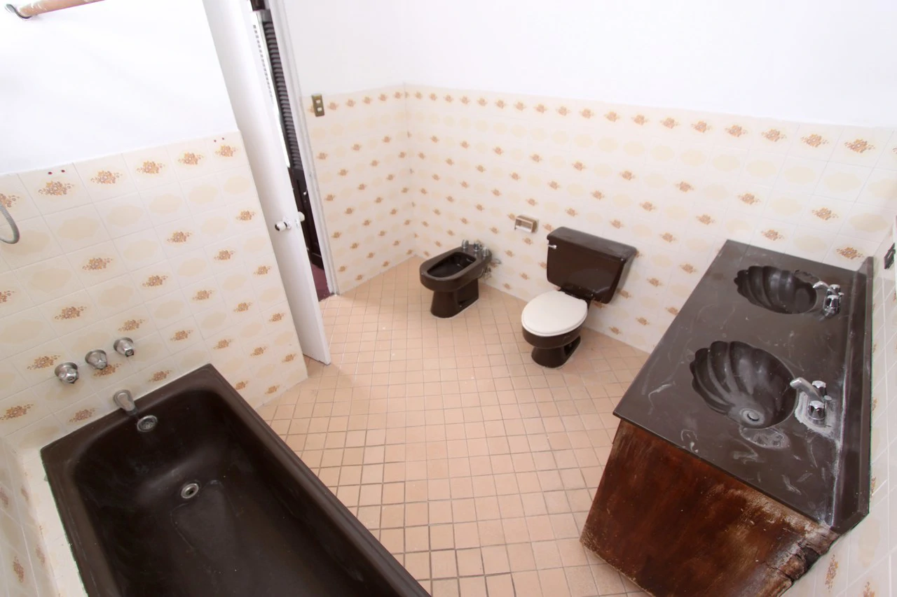 Sabana Sur, Universal: House for sale in Sabana Sur, mixed-use property. P445 - Gallery image 33