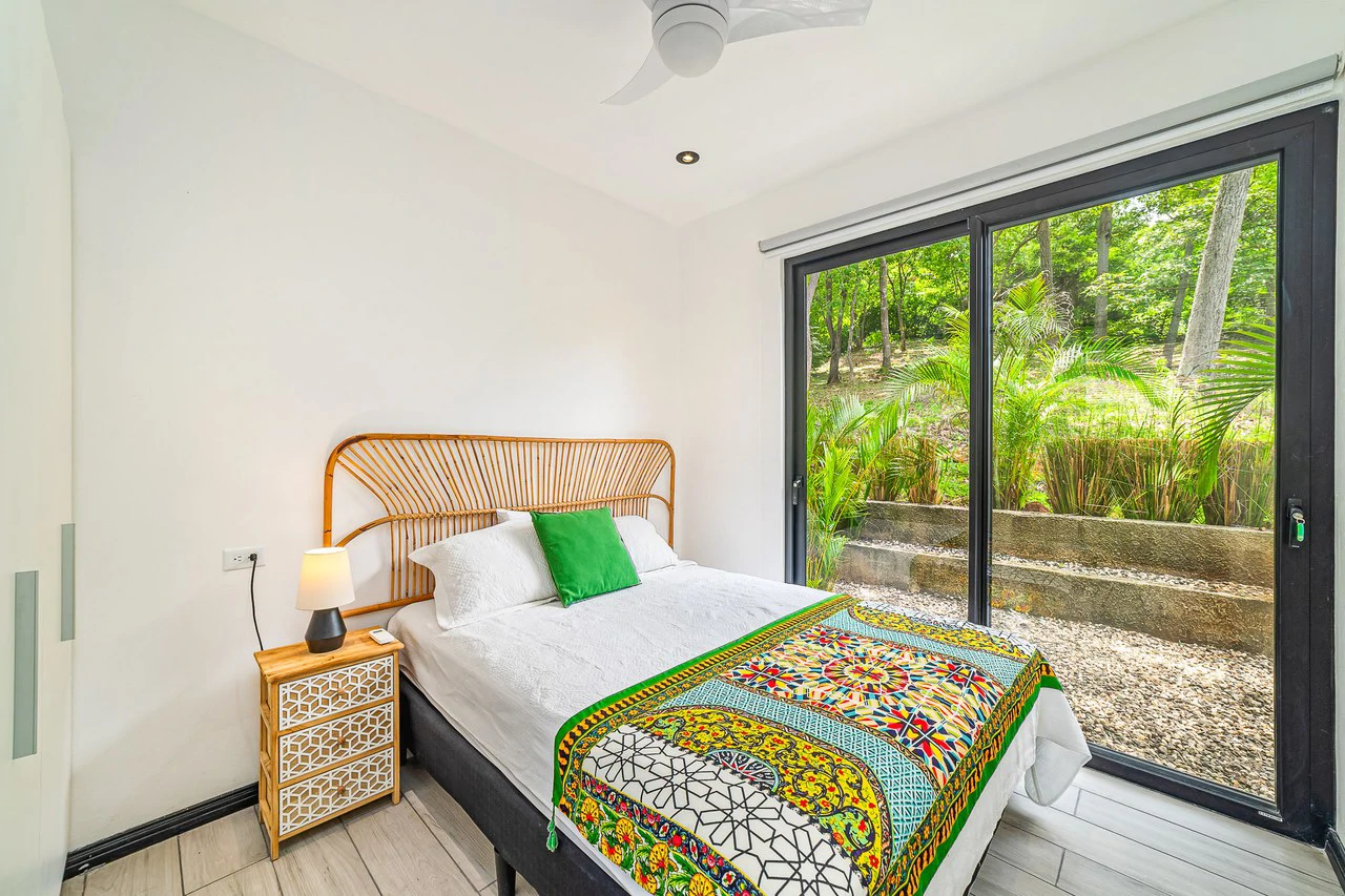Casa del Sol: Fully Furnished Home in Las Ventanas de Playa Grande - Gallery image 23