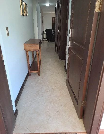 Exclusive: Reduced to $335k Jaco Beachfront Luxury Condo - Gallery image 20