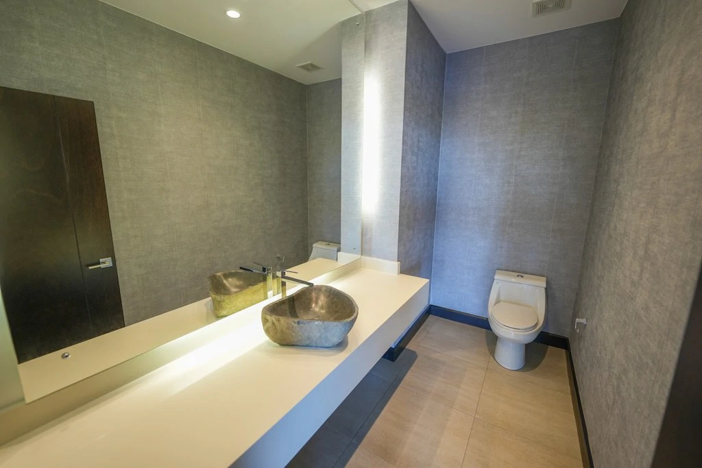 Apartment For Sale in Santa Ana - Gallery image 29
