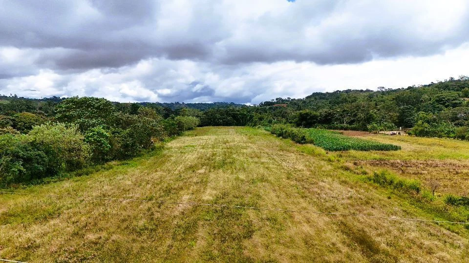 Home Construction Site For Sale in El Rosario de Pacuar - Gallery image 7