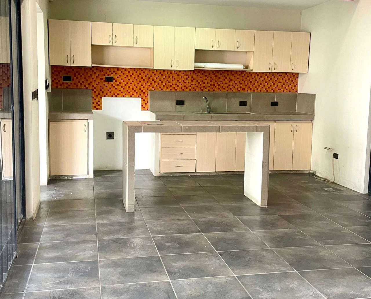House for Sale Pozos Santa Ana San Jose Costa Rica - Gallery image 5