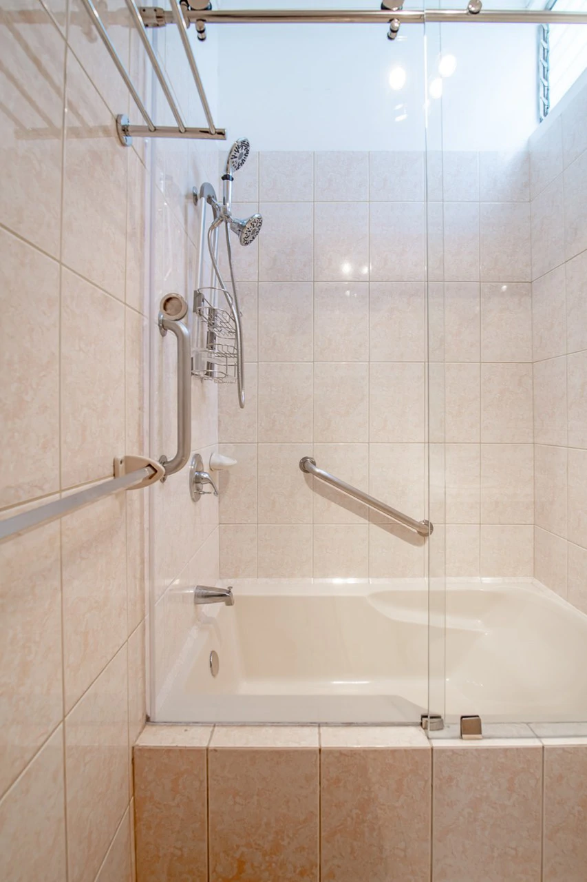 Apartment for sale in Villa Jade Condominium, Tibás - Gallery image 15