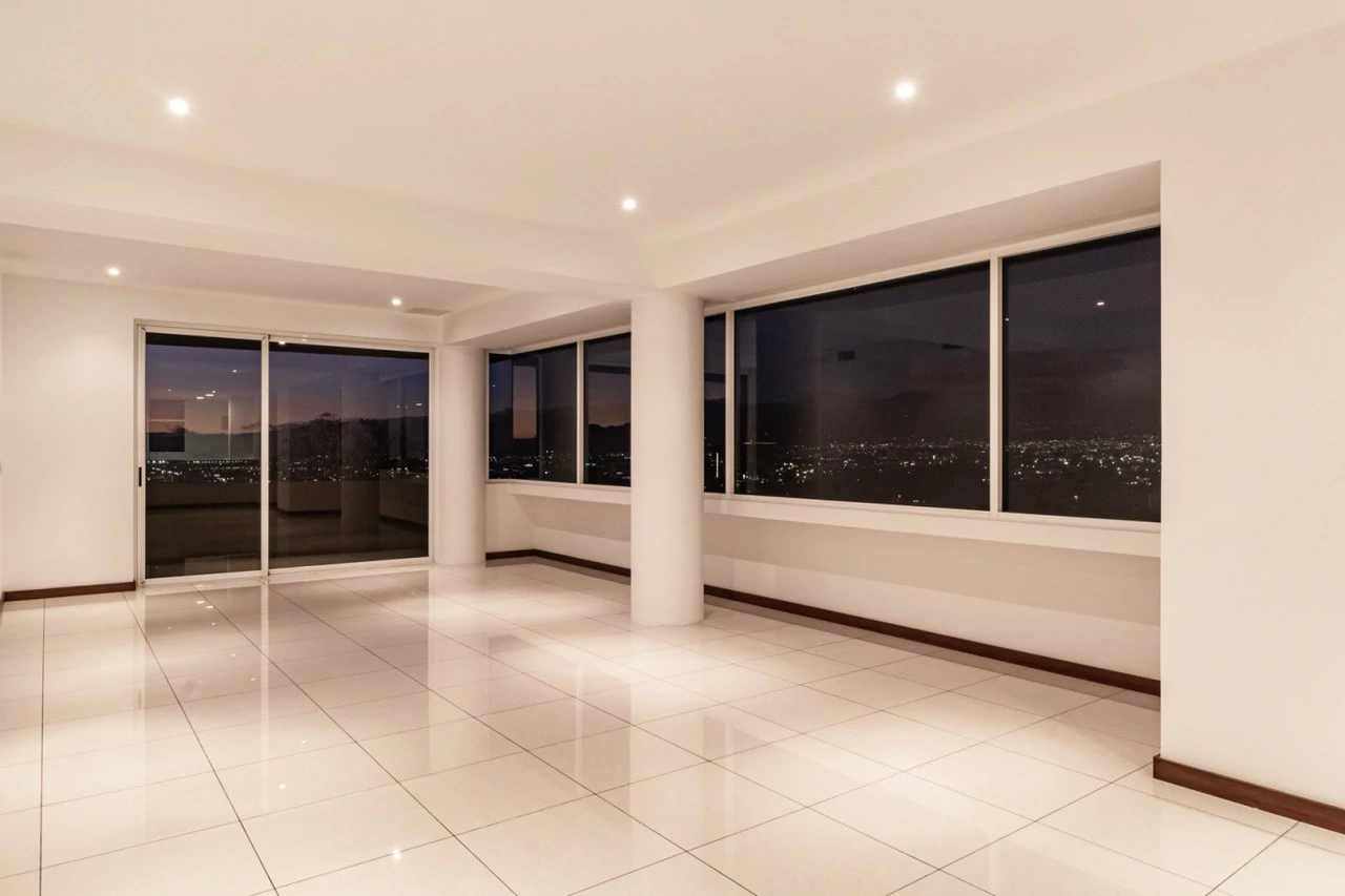 Apartment For Sale in San Rafael - Gallery image 24