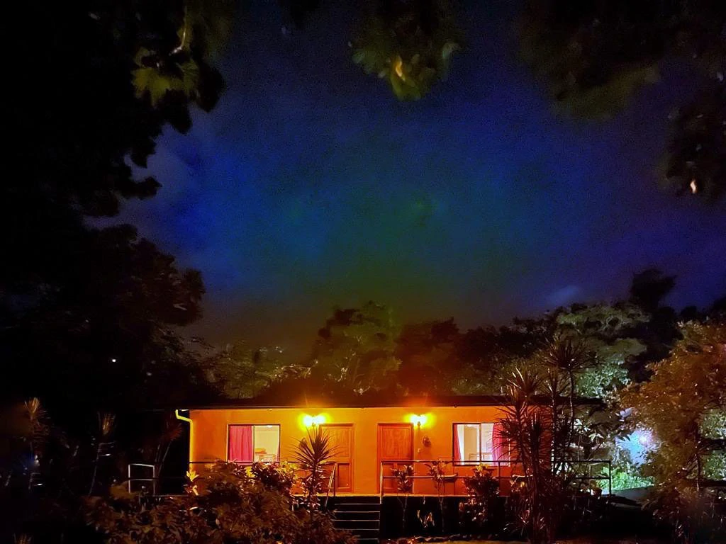 RIO SABALO: Yoga- Wellness-  and Eco Retreat Center - Gallery image 15