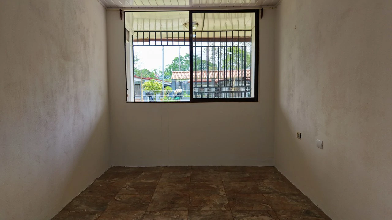 House For Sale in Daniel Flores - Gallery image 21