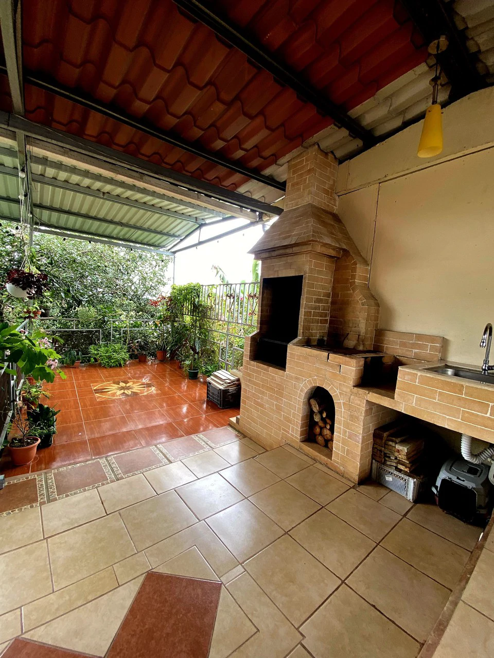 CASA EN VENTA EN BARRIO BOSTON, PEREZ ZELEDON: House For Sale in San Isidro del General - Gallery image 16