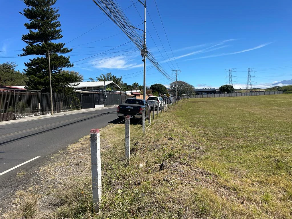 Industrial property for sale In San Rafael de Alajuela - Gallery image 6