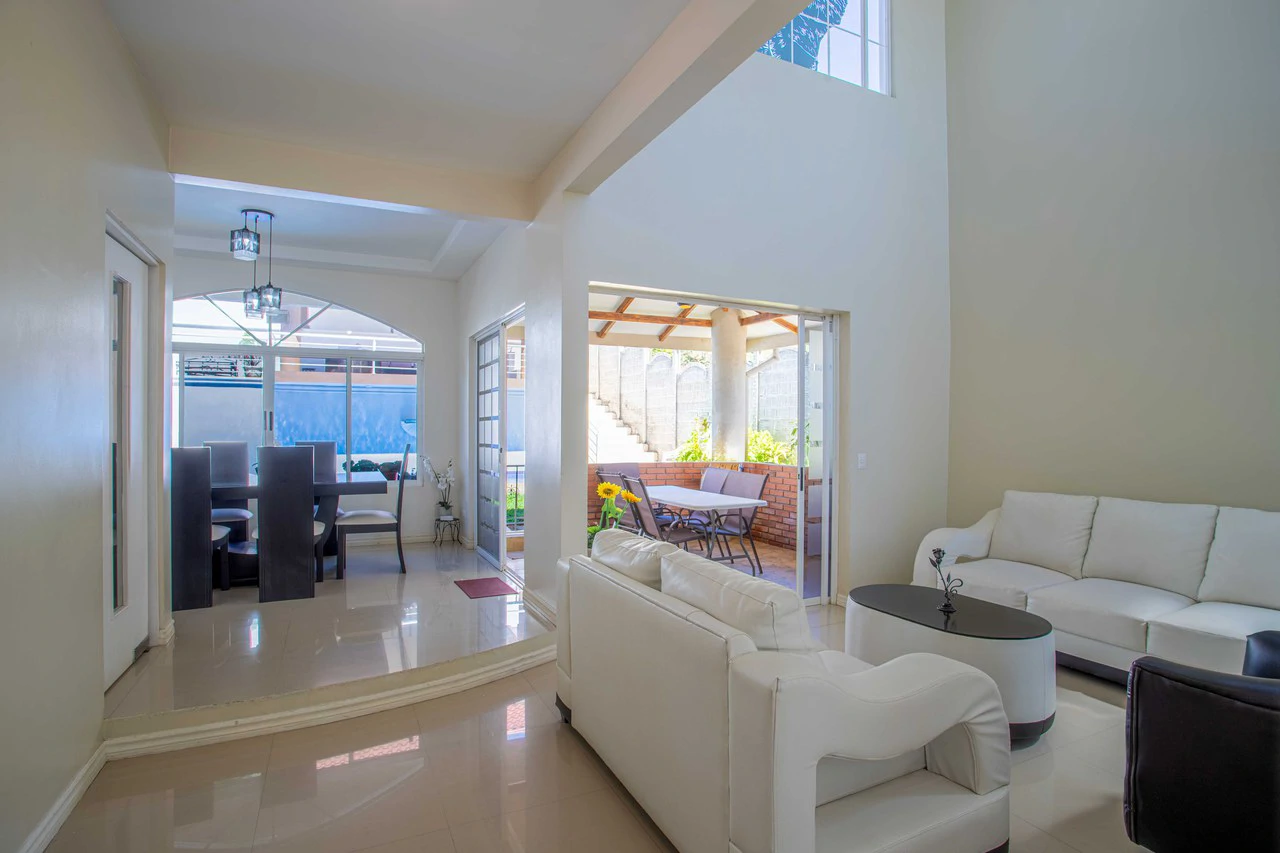 House For Sale in Puente de Piedra - Gallery image 9