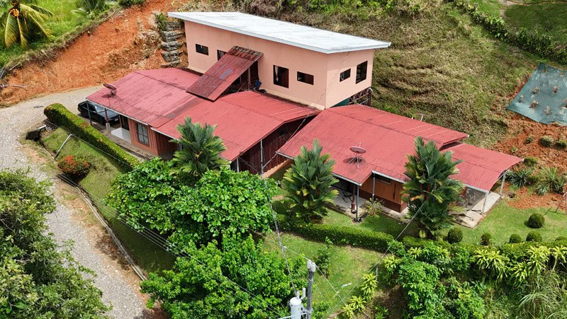 Uvita Apartments Income Property in Heart of Uvita Costa Rica - Gallery image 8