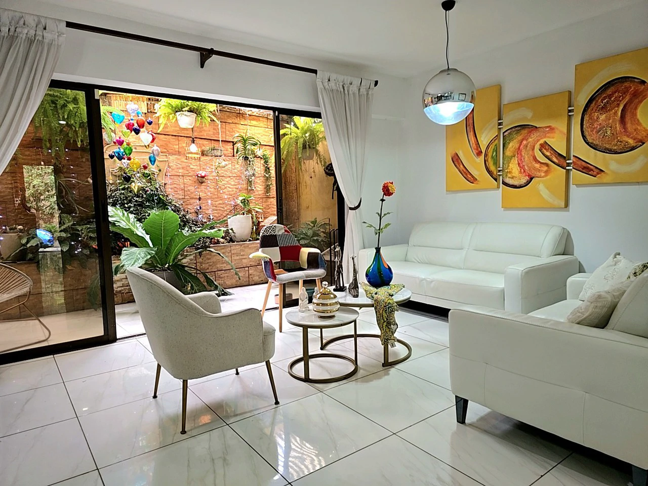 House For Sale in Llorente - Gallery image 34