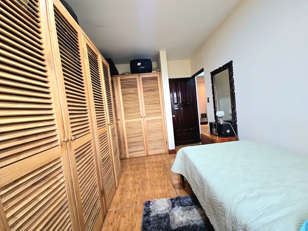 House For Sale in Llorente - Gallery image 15