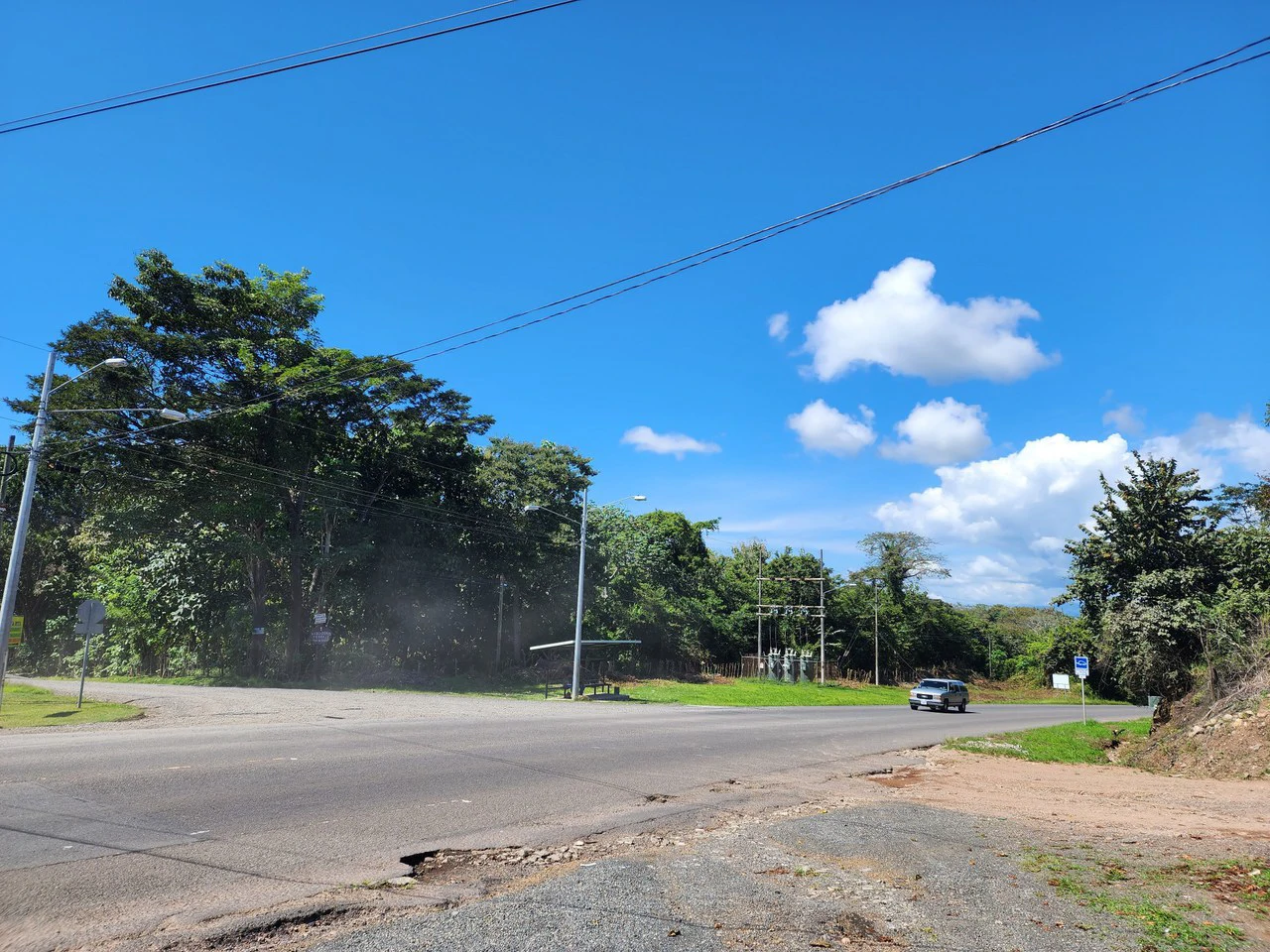 Near the Coast and Countryside Development Parcel For Sale in Coyolar - Gallery image 12