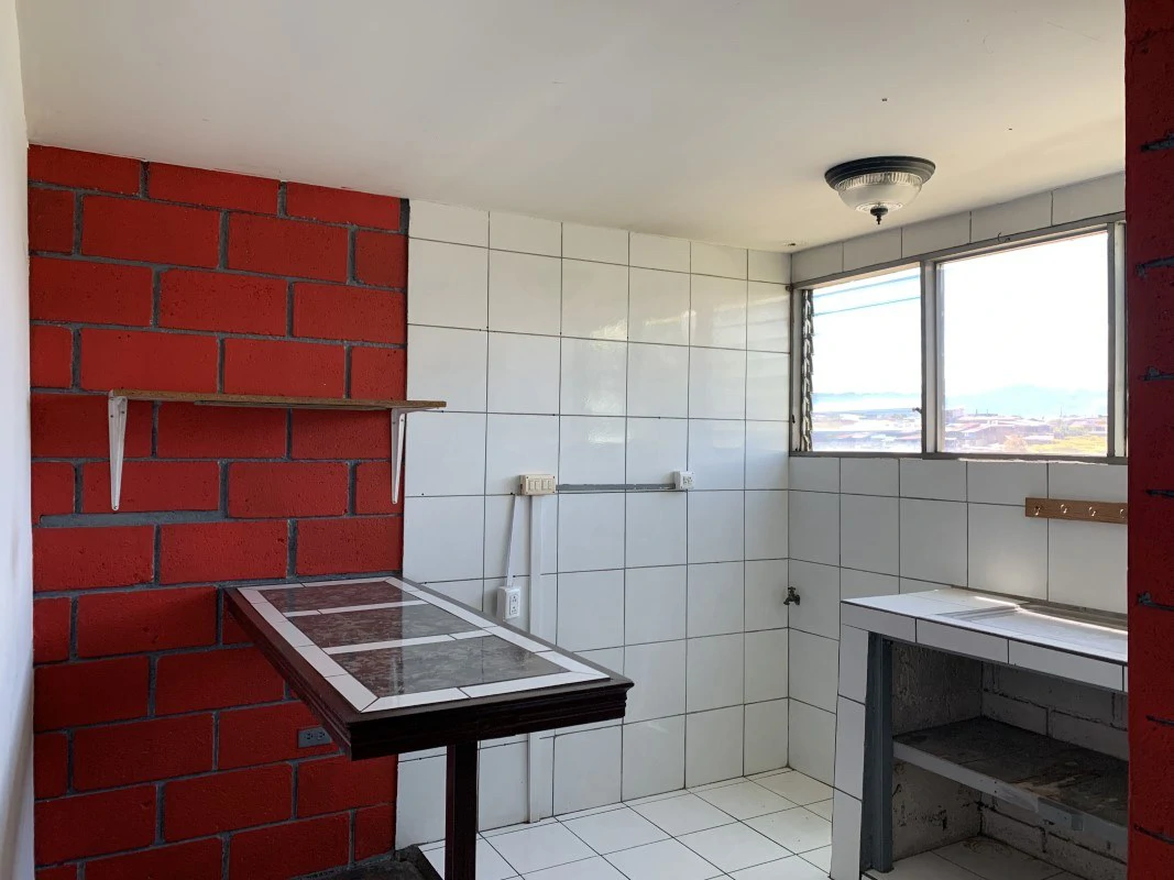commercial space for sale in La Uruca facing facing Faco, Mata Redonda, San José, Costa Rica - Gallery image 5