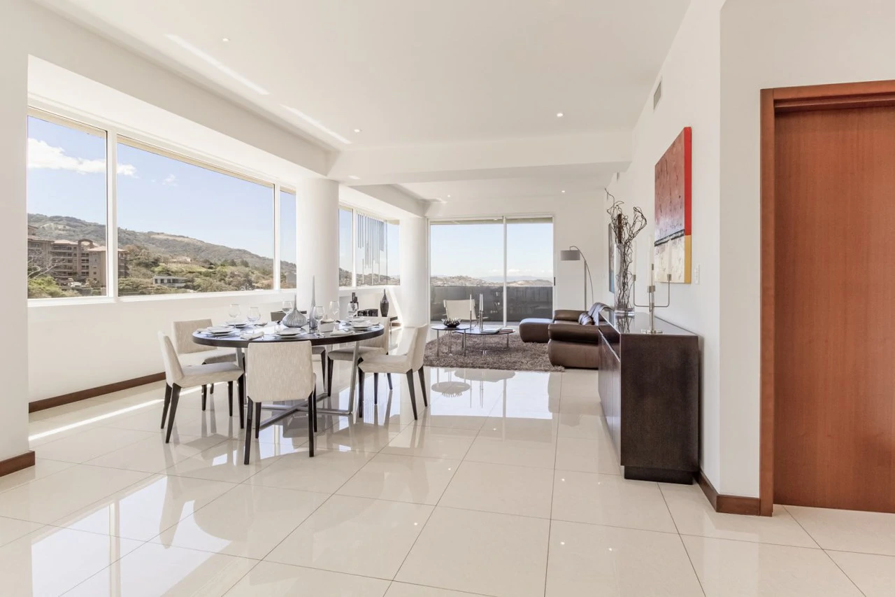 Apartment For Sale in San Rafael - Gallery image 5