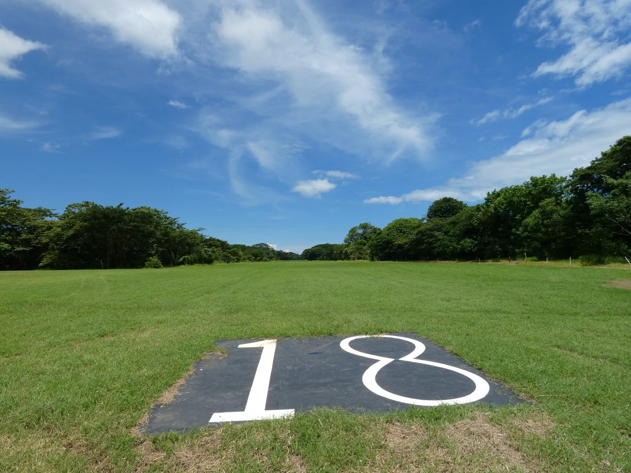Samara properties for sale, Private General Aviation Airport with private Hangar, and Residential Opportunity - Gallery image 5