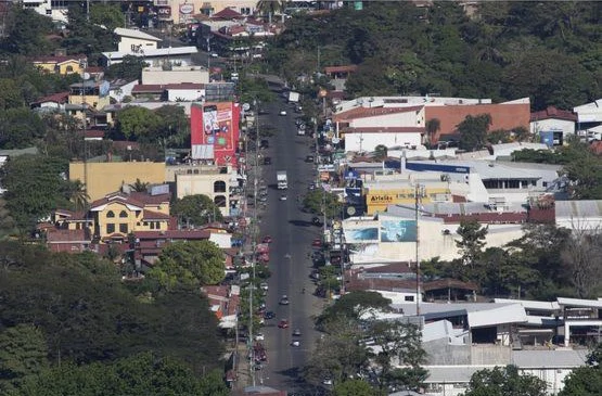 Lot for sale in Jaco - Gallery image 2